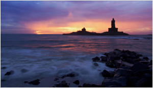 Kanyakumari-Header