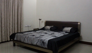 Sheethal-HomeStay-Header