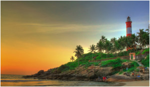 kovalam-header