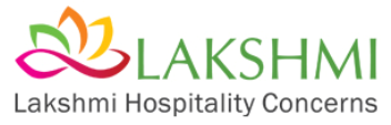 Lakshmi Hospitality Concerns